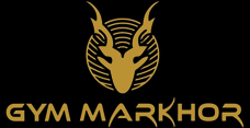 Gym Markhor